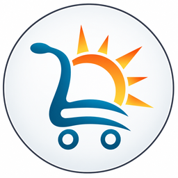 Logo Pembelian SM