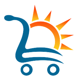 Logo Pembelian SM